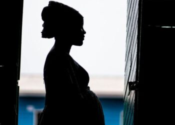 Violencia sexual como arma de guerra