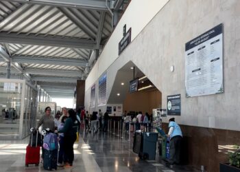 Repunta Tecámac como nuevo polo de desarrollo al llegar a su Bicentenario