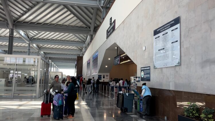 Repunta Tecámac como nuevo polo de desarrollo al llegar a su Bicentenario