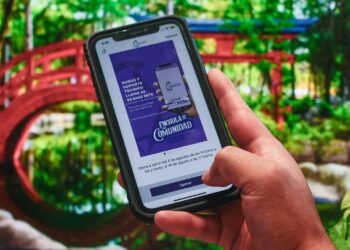 Facilita IECM opinar sobre Consulta de Presupuesto Participativo