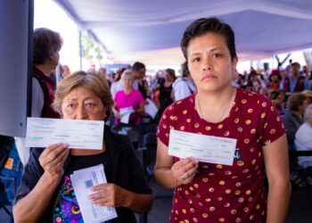 Brugada presenta alternativas para emergencia por lluvias en GAM, Venustiano Carranza e Iztacalco