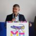Pide Tabe ampliar plazo para ejecución del presupuesto participativo 2025