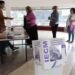 Reconocerá IECM Proyectos de Consulta de Presupuesto Participativo 2025