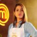 Muere Yanin Campos, exparticipante de MasterChef México a los 38 años | AMEXI/FOTO: IG @yanin_chefmx