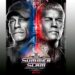 SummerSlam 2025