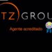 PitzGroup, una empresa mexicana que representa futbolistas