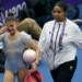 México sumó un oro más en los Panamericanos Junior 2025