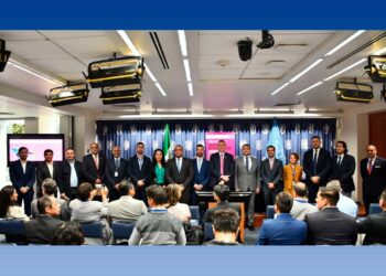 Apuestas clandestinas