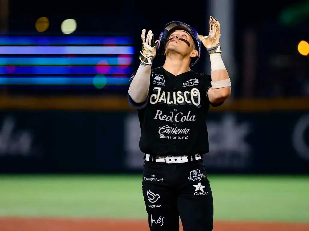 Charros