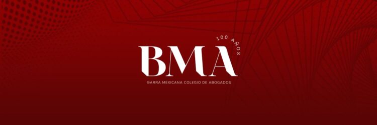 Uso de acordeones debilita la credibilidad de un proceso. Abre un precedente grave para las elecciones futuras. AMEXI/FOTO/ (1) Barra Mexicana, Colegio de Abogados A.C. (@BMA_Abogados) / X