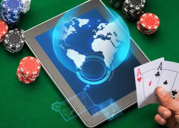 Casinos online de España vs. México ¿Cuándo resulta más beneficiosos jugar en ellos?