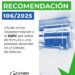 La CNDH emite una recomendación por actos de tortura a la Secretaría de Seguridad y Protección Ciudadana (SSPC).