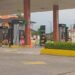 El reciente desabasto de gasolina en gran parte de la Costa y Soconusco de Chiapas se debe al conflicto entre Pemex y arrendadores de pipas.