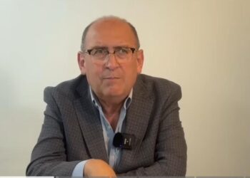 El líder de los diputados del PRI, Rubén Moreira Valdez reclamó al gobierno de Morena la marginación de diplomáticos de carrera.