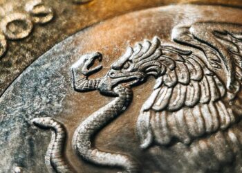 Economía mexicana crece 0.6% en segundo trimestre; da señales de modesta recuperación