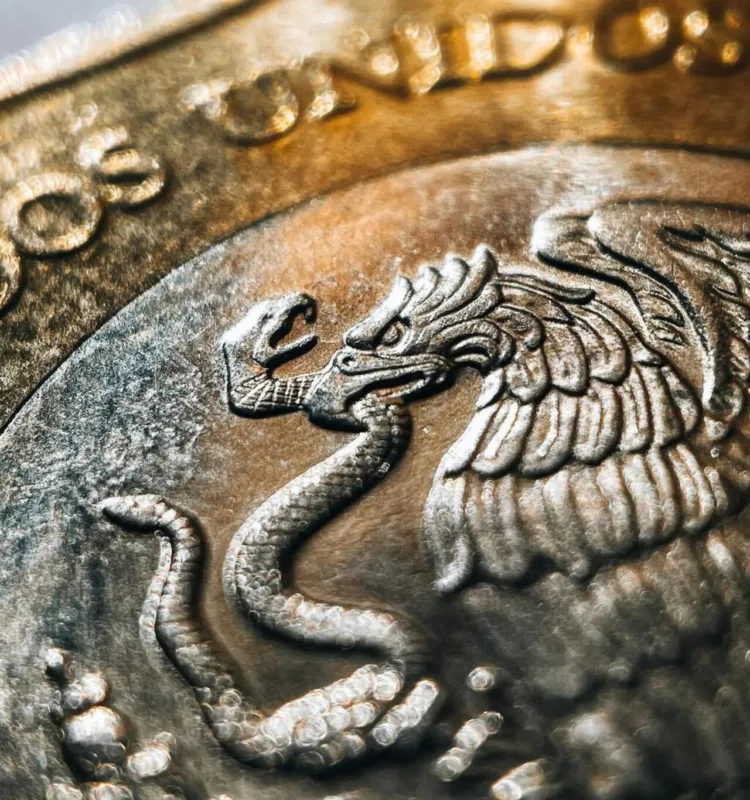 Economía mexicana crece 0.6% en segundo trimestre; da señales de modesta recuperación