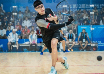 México ya tiene ocho medallas en Chengdú 2025