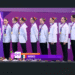 Equipo México