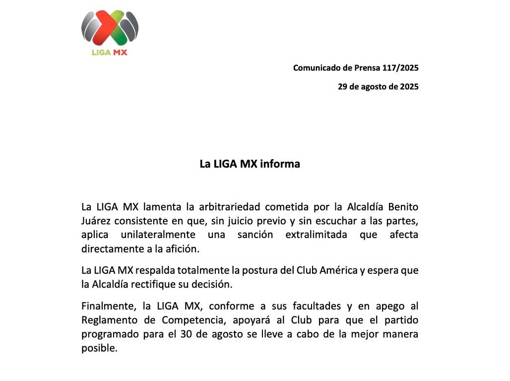 Alcaldía Benito Juárez