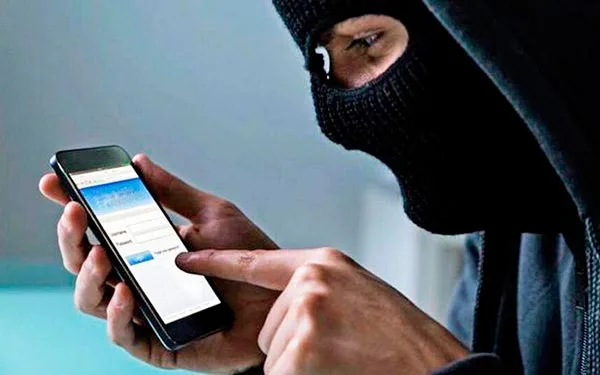 Aprueban diputados nueva Ley contra la Extorsión; se perseguirá de oficio