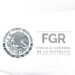 FGR logró vincular a proceso a varios delincuentes. AMEXI