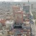 En la Ciudad de México hablar de gentrificación suele evocar imágenes de barrios tradicionales convertidos en zonas de cafés de autor, renta turística y comercios de alto precio.
