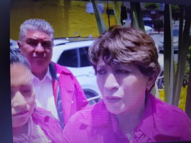 Secuestradores y asesinos del niño Fernandito de cinco años de edad podrían pasar hasta 160 años de prisión.