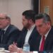 El líder nacional del PRI, Alejandro ’Alito’ Moreno Cárdenas acusó a Morena de utilizar distractores para cambiar la narrativa de que son un partido vinculado al crimen organizado