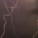 Seguirán las lluvias fuertes a intensas con granizo y actividad eléctrica | AMEXI/FOTO: Pexels