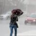 La temporada de lluvias en México continuará activa durante los próximos meses, con presencia significativa de precipitaciones en gran parte del territorio.