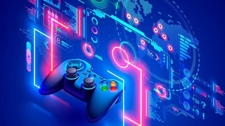 Los menores de edad están en riesgo constante al utilizar plataformas de juegos en línea, afirman especialistas en ciberseguridad. AMEXI/FOTO/ UNAM