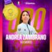 Andrea Zambrano