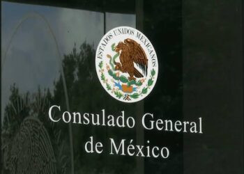 México, a través de la SRE, intensifica su campaña informativa para la comunidad de migrantes mexicanos que en los EU.