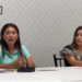 En el estado de Oaxaca, las fuerzas de seguridad, la Fiscalía de Justicia y la Procuraduría del Menor y la Familia rescataron a dos niñas indígenas loxichas víctimas de abuso y violencia física.