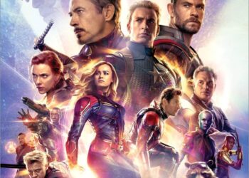 ¿Qué películas fueron las más vistas a nivel mundial?