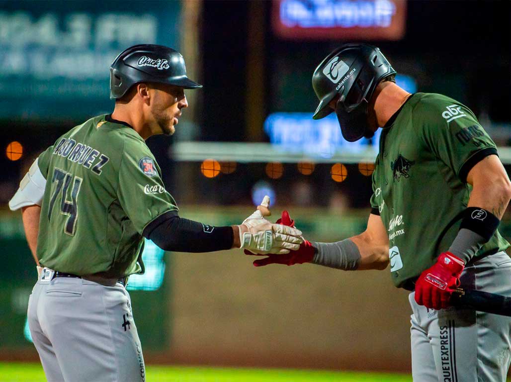 Sultanes