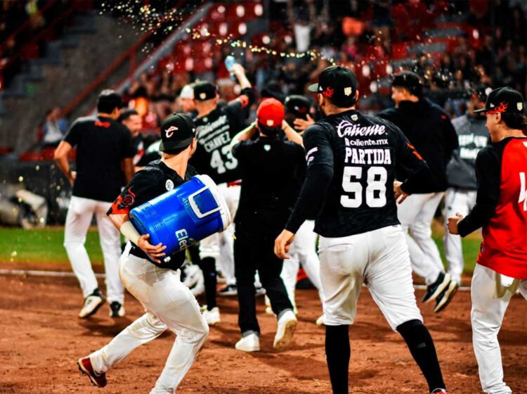 Sultanes