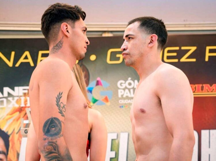 Piolinchenko Martínez