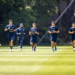 Pumas de la UNAM, por resurgir rumbo a la liguilla del Apertura 2025