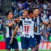 Rayados