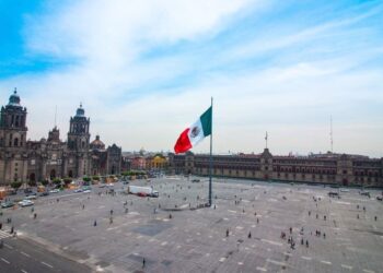 Piden expresidentes del IFE-INE evitar que poder político impulse reforma electoral