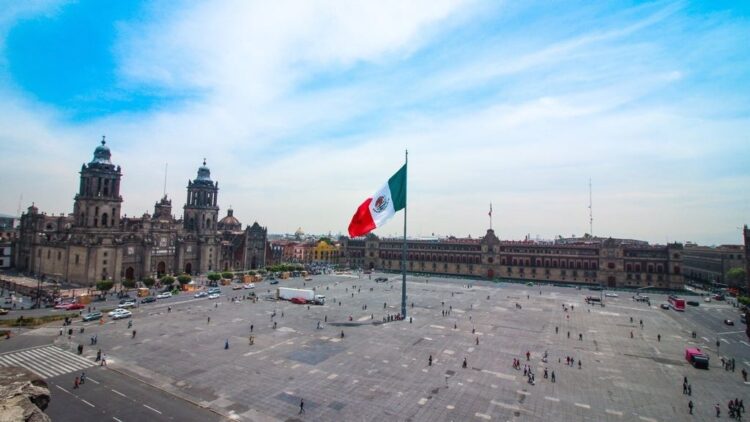 Piden expresidentes del IFE-INE evitar que poder político impulse reforma electoral