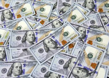 ¿Qué impacto tendrá el nuevo impuesto del 1% a remesas desde EU hacia América Latina?