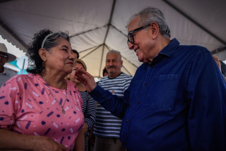 Rocha Moya creé que ya la libró; Paloma Sánchez, la candidata natural (Opinión)