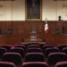 Nuevos ministros de SCJN deberán resolver un rezago de más de mil 500 asuntos
