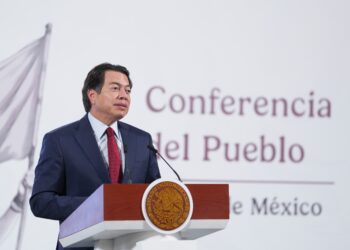 Con la implementación del nuevo modelo “Mi derecho, mi lugar”, la SEP asegura que ningún joven se quedará bachillerato.