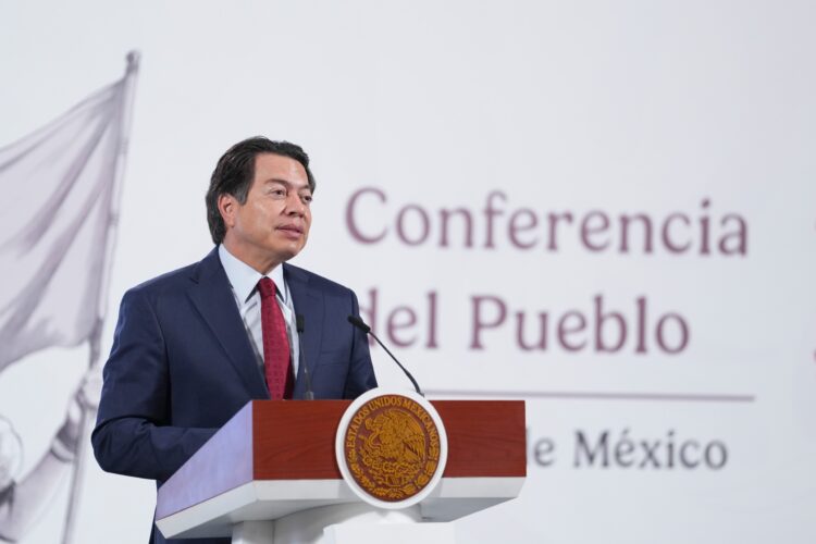 Con la implementación del nuevo modelo “Mi derecho, mi lugar”, la SEP asegura que ningún joven se quedará bachillerato.