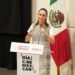 “En México, el pueblo manda”: Sheinbaum