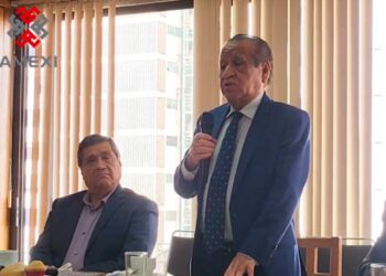 Juegos Azucareros 2025