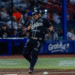 Vencen Sultanes a Charros y se ponen 2-3 en la serie